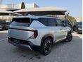 KIA EV5 2026 - 4