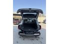 KIA EV5 2026 - 6