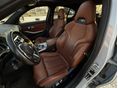 BMW M3 2022/3 - 4