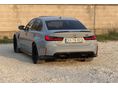 BMW M3 2022/3 - 3