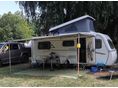 HYMER ERIBA Feeling 442