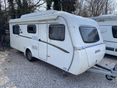HYMER 2019/6 - 2