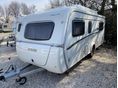 HYMER 2019/6 - 3