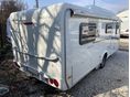 HYMER 2019/6 - 4
