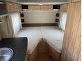 HYMER 2019/6 - 6