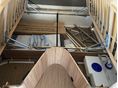 HYMER 2019/6 - 7