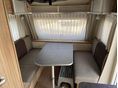HYMER 2019/6 - 8