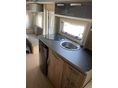 HYMER 2019/6 - 9