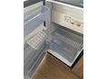 HYMER 2019/6 - 10