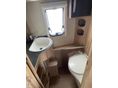 HYMER 2019/6 - 11