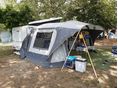 HYMER 2019/6 - 12