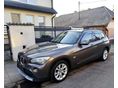 BMW X1 2011/9 - 1