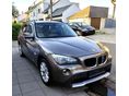 BMW X1 2011/9 - 2