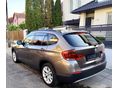 BMW X1 2011/9 - 3