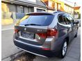 BMW X1 2011/9 - 4