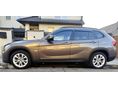 BMW X1 2011/9 - 5