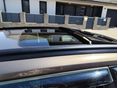 BMW X1 2011/9 - 6