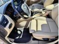 BMW X1 2011/9 - 7