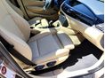 BMW X1 2011/9 - 8