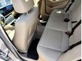 BMW X1 2011/9 - 9
