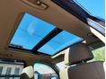BMW X1 2011/9 - 11