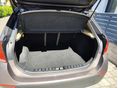 BMW X1 2011/9 - 12