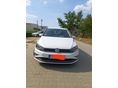 VOLKSWAGEN GOLF Sportsvan 1.5 TSI ACT Comfortline DSG