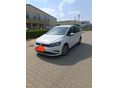 VOLKSWAGEN GOLF 2019/12 - 2