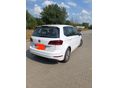 VOLKSWAGEN GOLF 2019/12 - 3