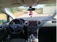 VOLKSWAGEN GOLF 2019/12 - 4