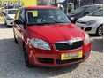 SKODA FABIA 2009/4 - 3