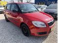 SKODA FABIA 2009/4 - 4