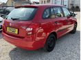 SKODA FABIA 2009/4 - 5