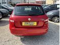 SKODA FABIA 2009/4 - 7
