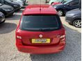 SKODA FABIA 2009/4 - 8
