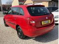 SKODA FABIA 2009/4 - 9