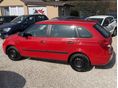 SKODA FABIA 2009/4 - 11