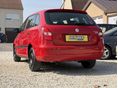 SKODA FABIA 2009/4 - 12