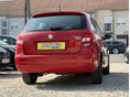 SKODA FABIA 2009/4 - 13