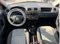 SKODA FABIA 2009/4 - 14