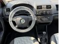 SKODA FABIA 2009/4 - 15