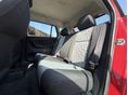SKODA FABIA 2009/4 - 16