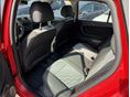 SKODA FABIA 2009/4 - 17