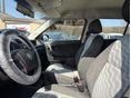 SKODA FABIA 2009/4 - 18