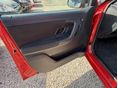 SKODA FABIA 2009/4 - 19