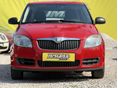 SKODA FABIA 2009/4 - 20
