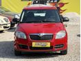 SKODA FABIA 2009/4 - 21
