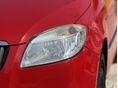 SKODA FABIA 2009/4 - 22
