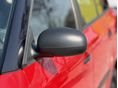 SKODA FABIA 2009/4 - 23