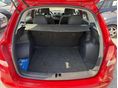 SKODA FABIA 2009/4 - 24
